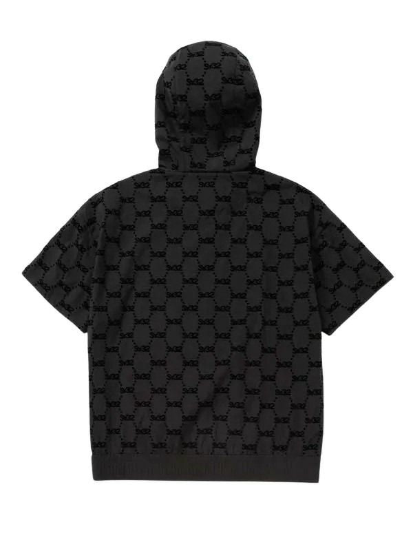 ブルゾン レディース SY32 by SWEET YEARS GOLF エスワイサーティトゥ