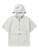 여성용 블루슨 SY32의 달콤한 세기 골프 스위트 시절 골프 일본 공식 제품 2025 가을/겨울 새 골프웨어