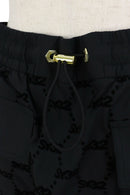 スカート レディース SY32 by SWEET YEARS GOLF エスワイサーティトゥ バイ スィートイヤーズ ゴルフ 日本正規品 2025 秋冬 新作 ゴルフウェア