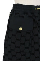 スカート レディース SY32 by SWEET YEARS GOLF エスワイサーティトゥ バイ スィートイヤーズ ゴルフ 日本正規品 2025 秋冬 新作 ゴルフウェア