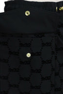 スカート レディース SY32 by SWEET YEARS GOLF エスワイサーティトゥ バイ スィートイヤーズ ゴルフ 日本正規品 2025 秋冬 新作 ゴルフウェア