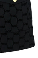 スカート レディース SY32 by SWEET YEARS GOLF エスワイサーティトゥ バイ スィートイヤーズ ゴルフ 日本正規品 2025 秋冬 新作 ゴルフウェア