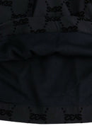 スカート レディース SY32 by SWEET YEARS GOLF エスワイサーティトゥ バイ スィートイヤーズ ゴルフ 日本正規品 2025 秋冬 新作 ゴルフウェア