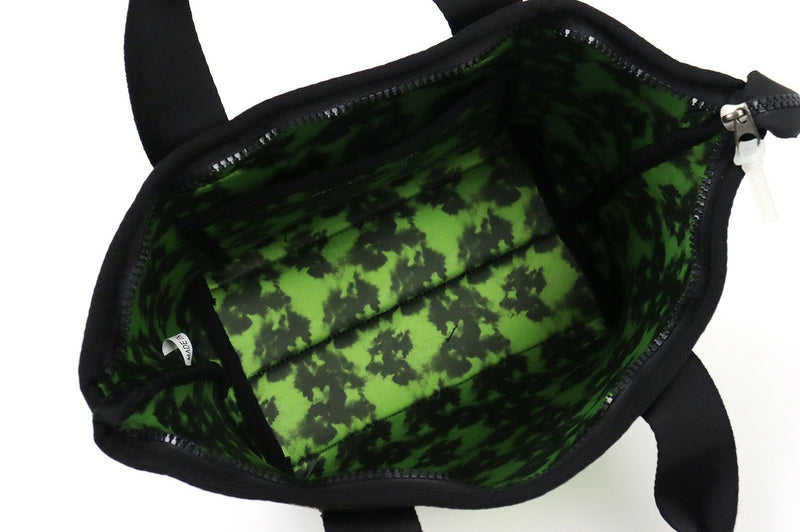 Cart bag for men and women PW CIRCULUS 2025 Fall/Winter New Golf