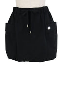 スカート レディース ピーダブリュサーキュラス PW CIRCULUS 2025 秋冬 新作 ゴルフウェア