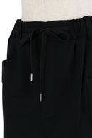 スカート レディース ピーダブリュサーキュラス PW CIRCULUS 2025 秋冬 新作 ゴルフウェア