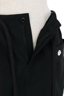 スカート レディース ピーダブリュサーキュラス PW CIRCULUS 2025 秋冬 新作 ゴルフウェア