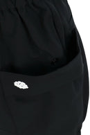 スカート レディース ピーダブリュサーキュラス PW CIRCULUS 2025 秋冬 新作 ゴルフウェア