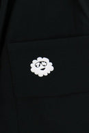 スカート レディース ピーダブリュサーキュラス PW CIRCULUS 2025 秋冬 新作 ゴルフウェア