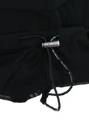 スカート レディース ピーダブリュサーキュラス PW CIRCULUS 2025 秋冬 新作 ゴルフウェア