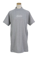 连衣裙女士MU运动MU运动m.u SPORTS MUSPORTS 2025秋冬新款高尔夫球服