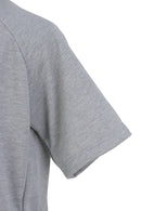 连衣裙女士MU运动MU运动m.u SPORTS MUSPORTS 2025秋冬新款高尔夫球服