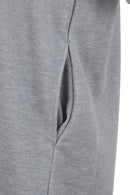 连衣裙女士MU运动MU运动m.u SPORTS MUSPORTS 2025秋冬新款高尔夫球服