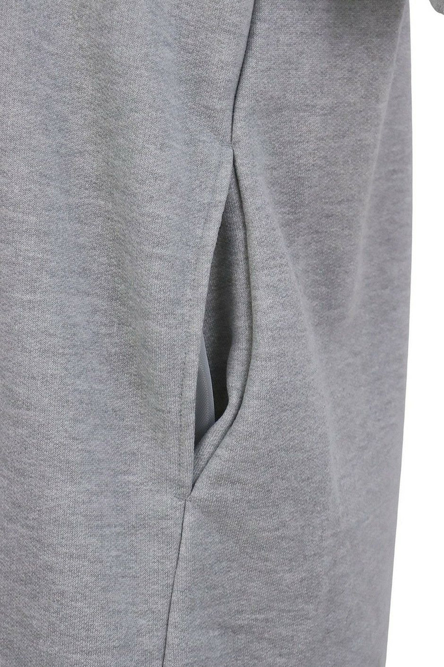 ワンピース レディース MUスポーツ エムユー スポーツ M.U SPORTS