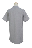 连衣裙女士MU运动MU运动m.u SPORTS MUSPORTS 2025秋冬新款高尔夫球服