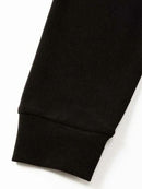 남자 트레이너 SY32 절대 SY32 발가락 절대 일본 진품 제품 2025 가을/겨울 새 골프웨어