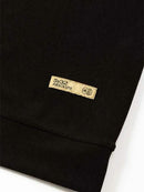 남자 트레이너 SY32 절대 SY32 발가락 절대 일본 진품 제품 2025 가을/겨울 새 골프웨어