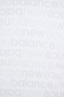 ニューバランス ゴルフ new balance golf メンズ ハイネックシャツ 長袖 モックネック 裏起毛 ロゴジャガード 総柄 M～3Lまでご用意  2025 秋冬 新作 ゴルフウェア