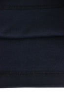 ハイネックシャツ ニューバランス メンズ ゴルフ new balance golf 2025 秋冬 新作 ゴルフウェア