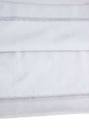 ハイネックシャツ メンズ ニューバランス ゴルフ new balance golf 2025 秋冬 新作 ゴルフウェア