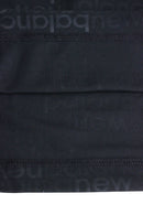 ポロシャツ メンズ ニューバランス ゴルフ new balance golf 2025 秋冬 新作 ゴルフウェア