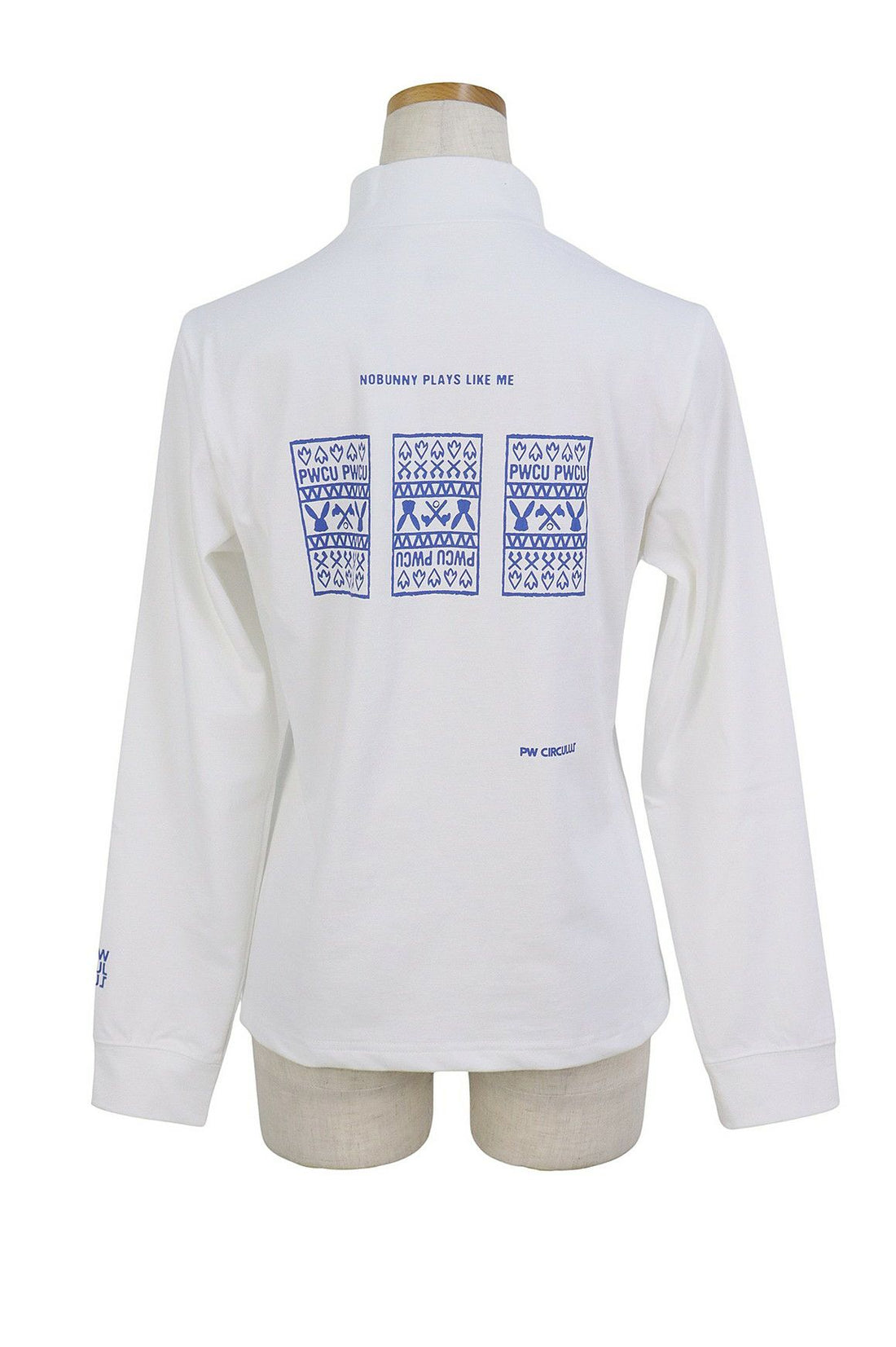 Callaway＋CLUBHAUS MockNeck Shirts 2025 Callaway＋CLUBHAUS MockNeck Shirts 2025 Callaway mock