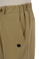 パンツ メンズ ピーダブリュサーキュラス PW CIRCULUS 2025 秋冬 新作 ゴルフウェア