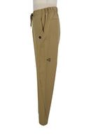 パンツ メンズ ピーダブリュサーキュラス PW CIRCULUS 2025 秋冬 新作 ゴルフウェア