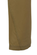 パンツ メンズ ピーダブリュサーキュラス PW CIRCULUS 2025 秋冬 新作 ゴルフウェア