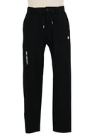 パンツ メンズ ピーダブリュサーキュラス PW CIRCULUS 2025 秋冬 新作 ゴルフウェア