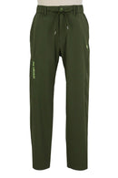 パンツ メンズ ピーダブリュサーキュラス PW CIRCULUS 2025 秋冬 新作 ゴルフウェア