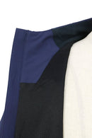 남자 Blouson New Balant Golf New Balant Golf 2025 가을/겨울 뉴 골프 착용