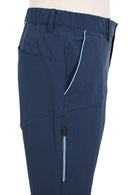 ロングパンツ メンズ ニューバランス ゴルフ new balance golf 2025 秋冬 新作 ゴルフウェア