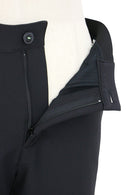 ロングパンツ メンズ ニューバランス ゴルフ new balance golf 2025 秋冬 新作 ゴルフウェア