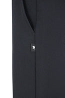 ロングパンツ メンズ ニューバランス ゴルフ new balance golf 2025 秋冬 新作 ゴルフウェア