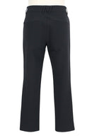 ロングパンツ メンズ ニューバランス ゴルフ new balance golf 2025 秋冬 新作 ゴルフウェア