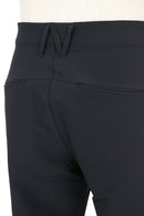 ロングパンツ メンズ ニューバランス ゴルフ new balance golf 2025 秋冬 新作 ゴルフウェア