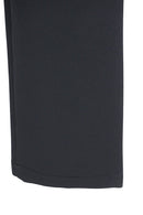 ロングパンツ メンズ ニューバランス ゴルフ new balance golf 2025 秋冬 新作 ゴルフウェア