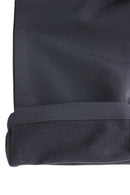 ロングパンツ メンズ ニューバランス ゴルフ new balance golf 2025 秋冬 新作 ゴルフウェア