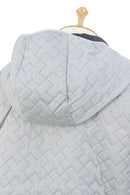 ブルゾン メンズ ニューバランス ゴルフ new balance golf 2025 秋冬 新作 ゴルフウェア