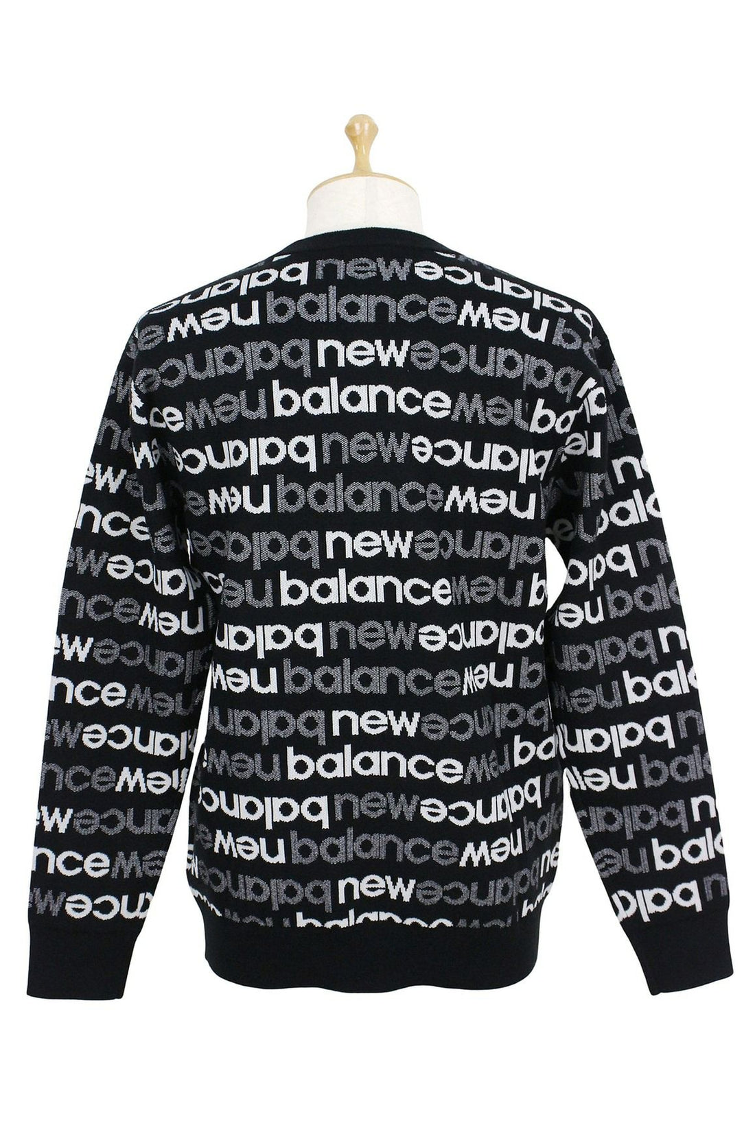 000000167199-06_1100x.jpg?v=