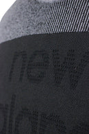 男士毛衣新余额高尔夫New Balance高尔夫2025秋季/冬季新高尔夫服装