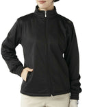 女子布鲁森玛丽·克莱尔（Marie Claire）运动2025秋冬新高尔夫服装