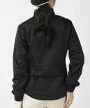 女子布鲁森玛丽·克莱尔（Marie Claire）运动2025秋冬新高尔夫服装