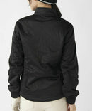 女子布鲁森玛丽·克莱尔（Marie Claire）运动2025秋冬新高尔夫服装