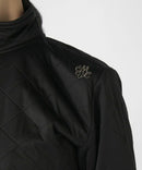 女子布鲁森玛丽·克莱尔（Marie Claire）运动2025秋冬新高尔夫服装