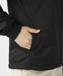 女子布鲁森玛丽·克莱尔（Marie Claire）运动2025秋冬新高尔夫服装