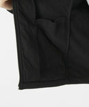 女子布鲁森玛丽·克莱尔（Marie Claire）运动2025秋冬新高尔夫服装