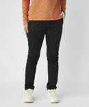 女士裤子玛丽·克莱尔（Marie Claire）运动2025秋冬新高尔夫服装