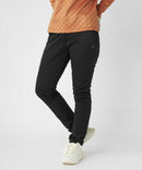 女士裤子玛丽·克莱尔（Marie Claire）运动2025秋冬新高尔夫服装